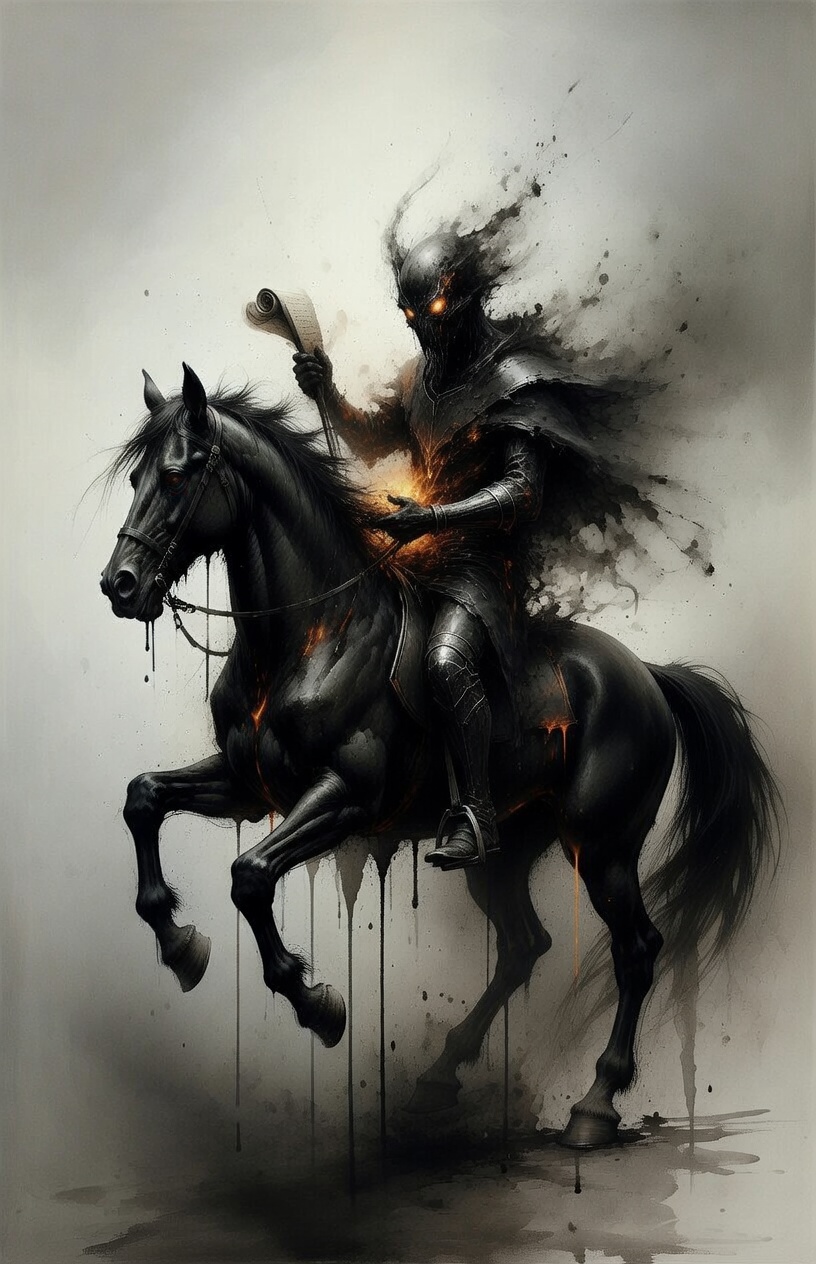 Cimeies — manifestation